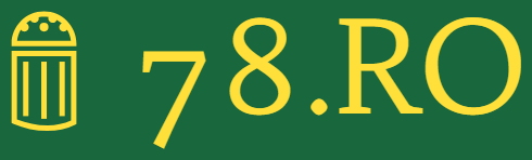 78.RO